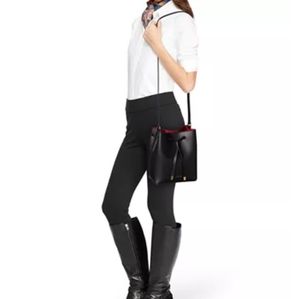 Ralph Lauren cross body bag